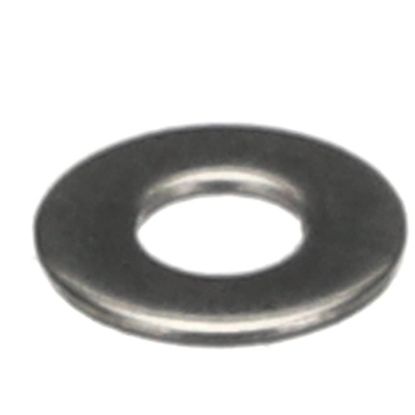 Picture of Hobart Washer Part# WS-019-06
