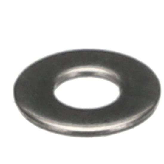 Picture of Hobart Washer Part# WS-019-06