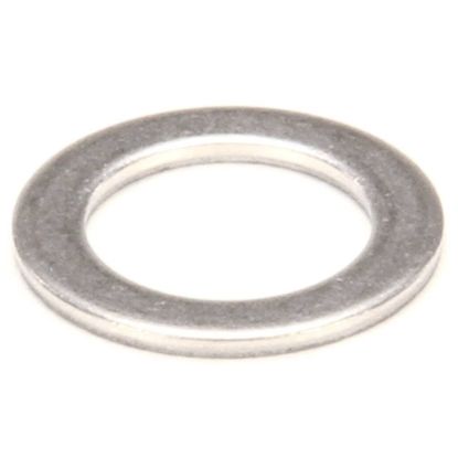 Picture of Hobart Washer Part# WS-020-01