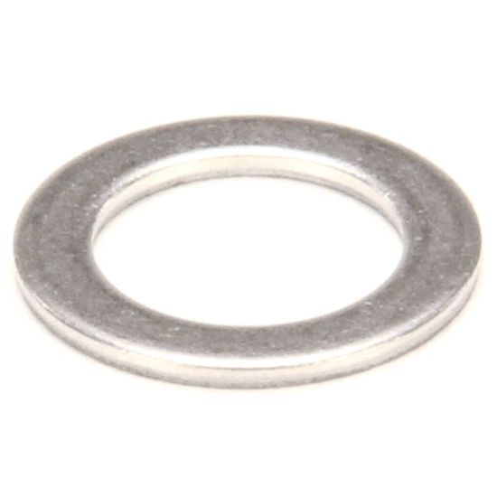 Picture of Hobart Washer Part# WS-020-01