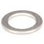 Picture of Hobart Washer Part# WS-020-01