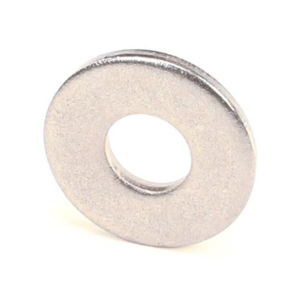 Picture of Hobart Washer Part# WS-018-40