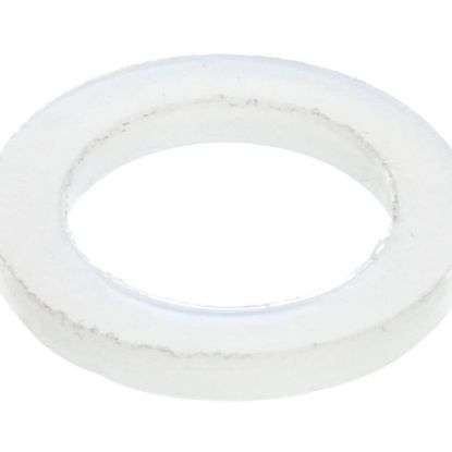 Picture of Hobart Washer Part# WS-021-21