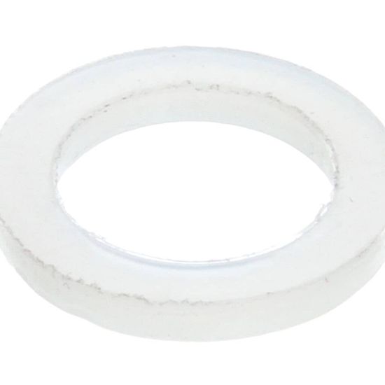 Picture of Hobart Washer Part# WS-021-21