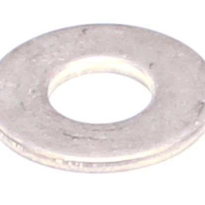 Picture of Hobart Washer Part# WS-017-21