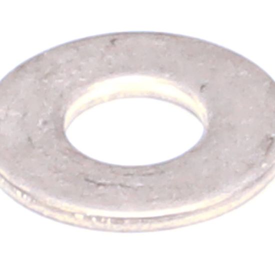 Picture of Hobart Washer Part# WS-017-21