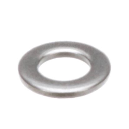 Picture of Hobart Washer Part# WS-022-01