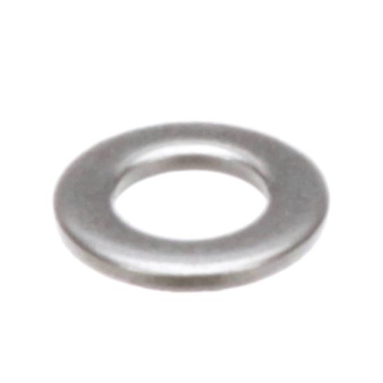 Picture of Hobart Washer Part# WS-022-01