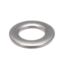 Picture of Hobart Washer Part# WS-022-01