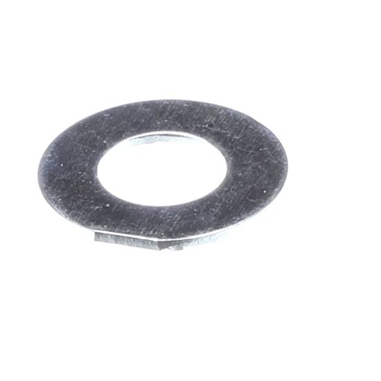 Picture of Hobart Washer Part# WS-021-08