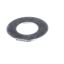 Picture of Hobart Washer Part# WS-021-08