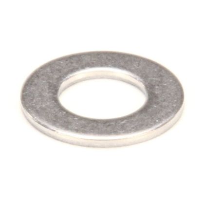 Picture of Hobart Washer Part# WS-021-01