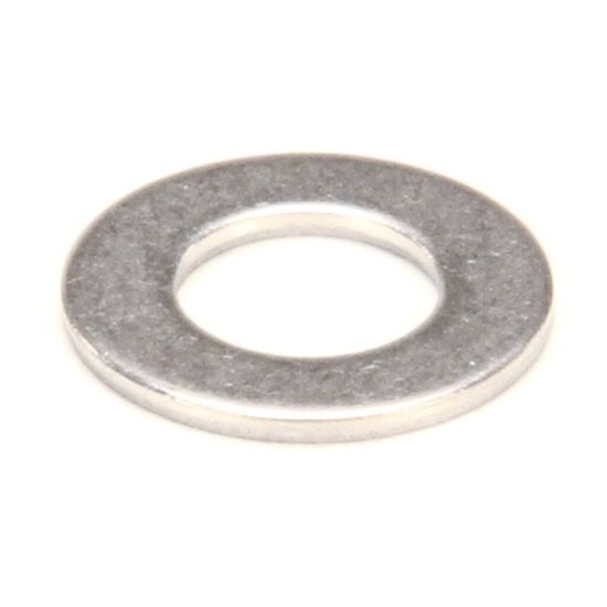 Picture of Hobart Washer Part# WS-021-01