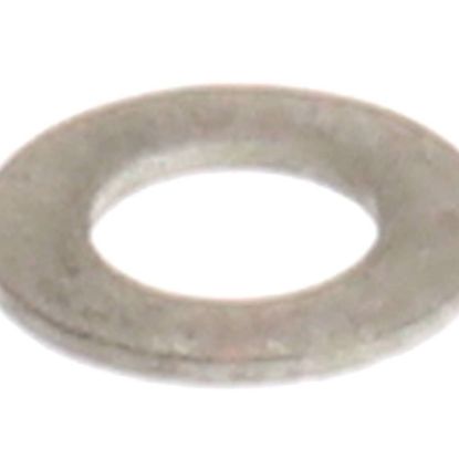 Picture of Hobart Washer Part# WS-019-24