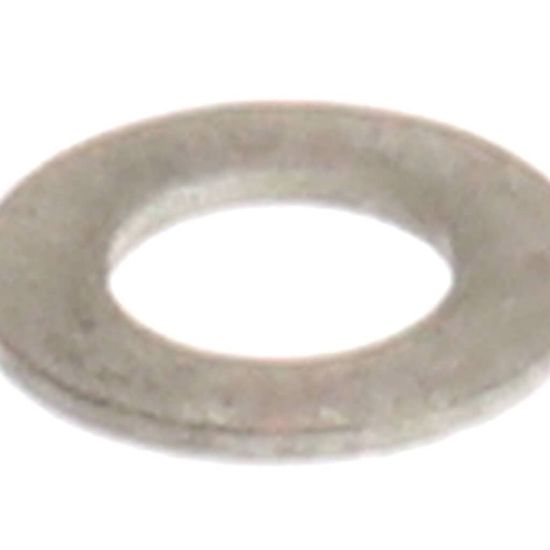 Picture of Hobart Washer Part# WS-019-24