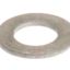 Picture of Hobart Washer Part# WS-019-24