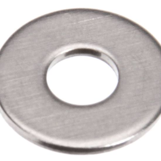 Picture of Hobart Washer Part# WS-022-02