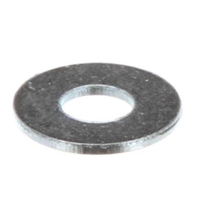 Picture of Hobart Washer Part# WS-022-21