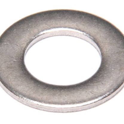 Picture of Hobart Washer Part# WS-022-06