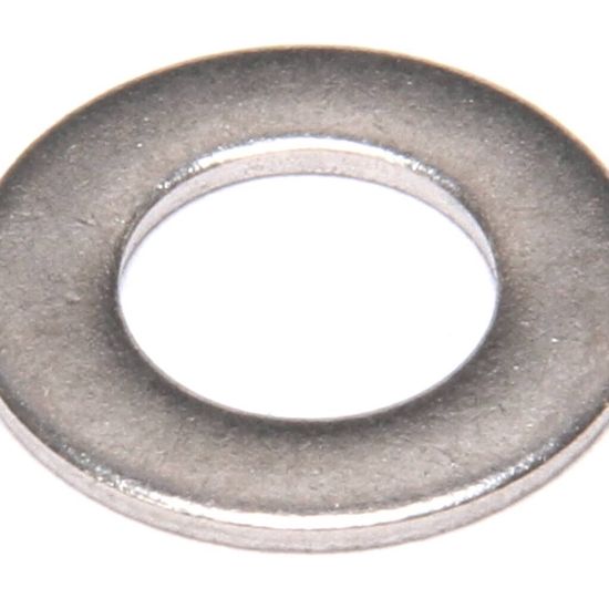 Picture of Hobart Washer Part# WS-022-06