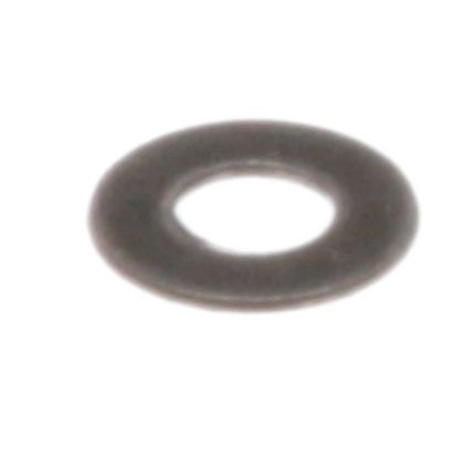 Picture of Hobart Washer Part# WS-023-22
