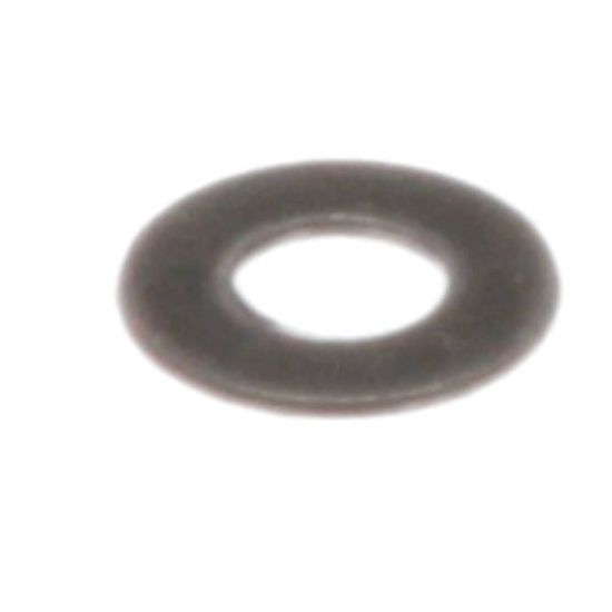 Picture of Hobart Washer Part# WS-023-22