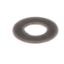 Picture of Hobart Washer Part# WS-023-22