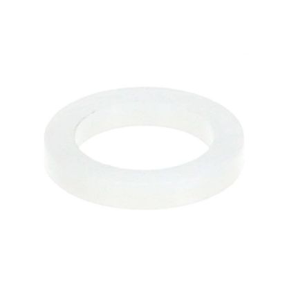 Picture of Hobart Washer Part# WS-021-20