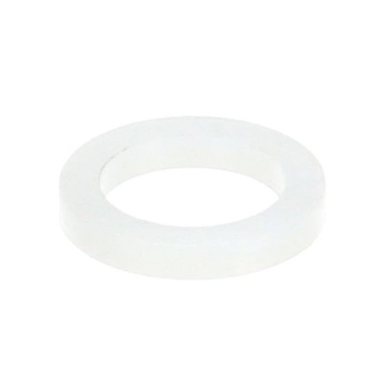 Picture of Hobart Washer Part# WS-021-20