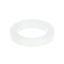 Picture of Hobart Washer Part# WS-021-20