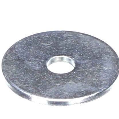 Picture of Hobart Washer Part# WS-023-19