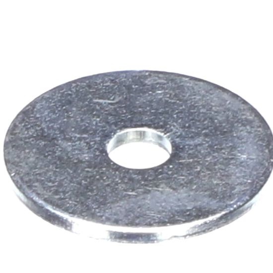 Picture of Hobart Washer Part# WS-023-19