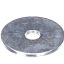 Picture of Hobart Washer Part# WS-023-19