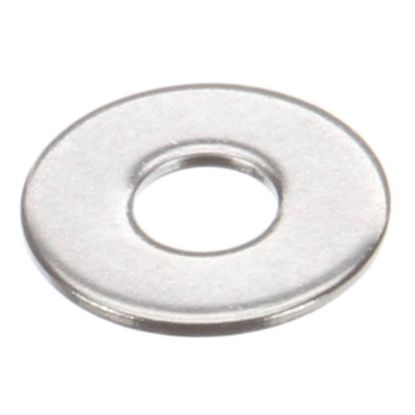 Picture of Hobart Washer Part# WS-019-10