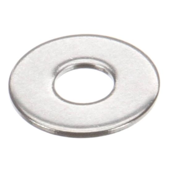 Picture of Hobart Washer Part# WS-019-10