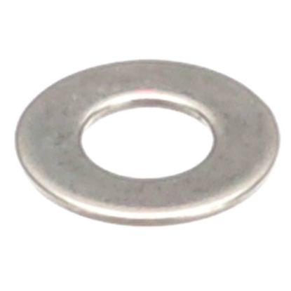 Picture of Hobart Washer Part# WS-023-03
