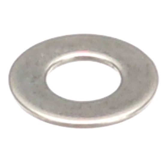 Picture of Hobart Washer Part# WS-023-03