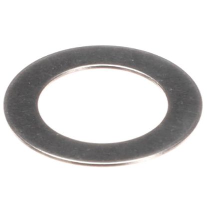 Picture of Hobart Washer Part# WS-024-06