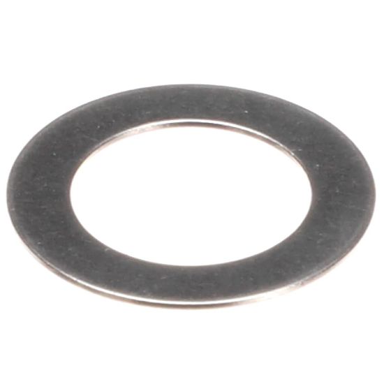 Picture of Hobart Washer Part# WS-024-06