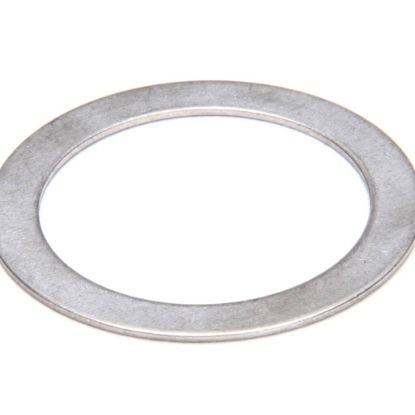 Picture of Hobart Washer Part# WS-025-05