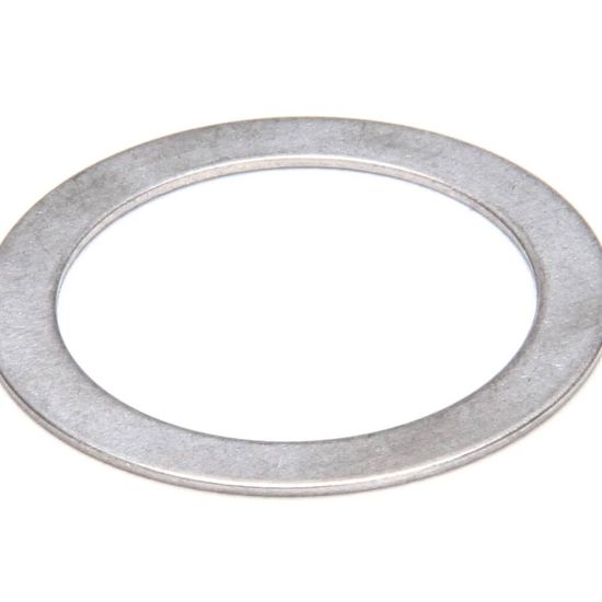 Picture of Hobart Washer Part# WS-025-05