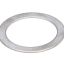 Picture of Hobart Washer Part# WS-025-05