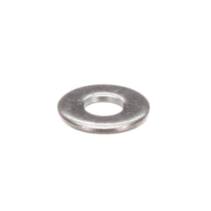 Picture of Hobart Washer Part# WS-023-01