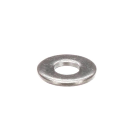 Picture of Hobart Washer Part# WS-023-01