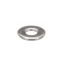 Picture of Hobart Washer Part# WS-023-01