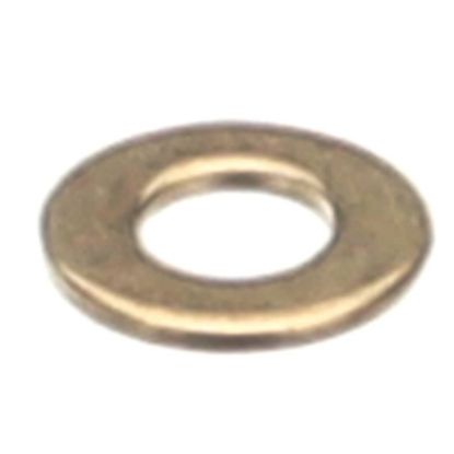 Picture of Hobart Washer Part# WS-023-24