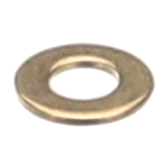 Picture of Hobart Washer Part# WS-023-24