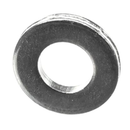 Picture of Hobart Washer Part# WS-024-01