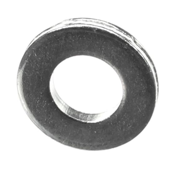 Picture of Hobart Washer Part# WS-024-01