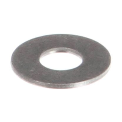 Picture of Hobart Washer Part# WS-023-34